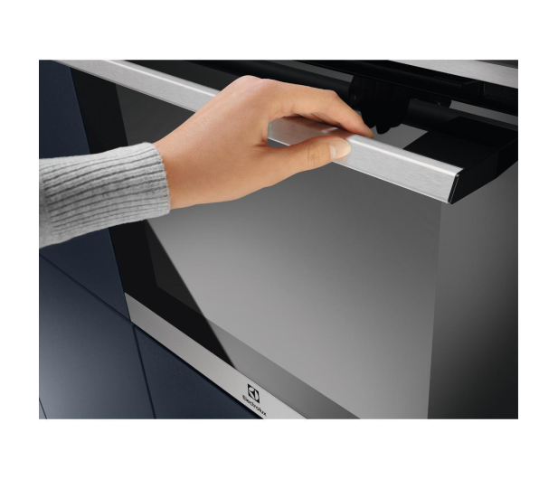 Piekarnik Electrolux EOB8S39WX - 1323283 - zdjęcie 7